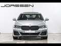 BMW 530 Berline Gris - thumbnail 2