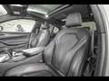 BMW 530 Berline Gris - thumbnail 19
