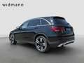 Mercedes-Benz GLC 220 d 4M LED*AHK*PDC*Kamera*Tempomat*DAB*20" Zwart - thumbnail 8