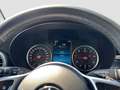 Mercedes-Benz GLC 220 d 4M LED*AHK*PDC*Kamera*Tempomat*DAB*20" Zwart - thumbnail 11