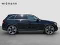 Mercedes-Benz GLC 220 d 4M LED*AHK*PDC*Kamera*Tempomat*DAB*20" Zwart - thumbnail 6