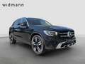 Mercedes-Benz GLC 220 d 4M LED*AHK*PDC*Kamera*Tempomat*DAB*20" Zwart - thumbnail 7