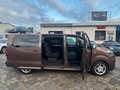 Citroen Spacetourer 2.0 D Business XL*Kamera*9-Sitzer - thumbnail 3
