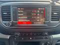 Citroen Spacetourer 2.0 D Business XL*Kamera*9-Sitzer - thumbnail 22