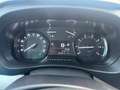 Citroen Spacetourer 2.0 D Business XL*Kamera*9-Sitzer - thumbnail 24