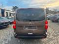 Citroen Spacetourer 2.0 D Business XL*Kamera*9-Sitzer - thumbnail 8
