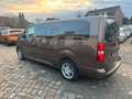 Citroen Spacetourer 2.0 D Business XL*Kamera*9-Sitzer - thumbnail 9