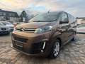 Citroen Spacetourer 2.0 D Business XL*Kamera*9-Sitzer - thumbnail 1