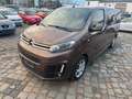 Citroen Spacetourer 2.0 D Business XL*Kamera*9-Sitzer - thumbnail 26