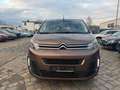 Citroen Spacetourer 2.0 D Business XL*Kamera*9-Sitzer - thumbnail 5