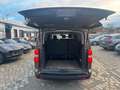 Citroen Spacetourer 2.0 D Business XL*Kamera*9-Sitzer - thumbnail 19