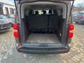 Citroen Spacetourer 2.0 D Business XL*Kamera*9-Sitzer - thumbnail 18