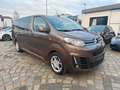 Citroen Spacetourer 2.0 D Business XL*Kamera*9-Sitzer - thumbnail 11