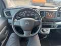 Citroen Spacetourer 2.0 D Business XL*Kamera*9-Sitzer - thumbnail 25