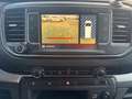 Citroen Spacetourer 2.0 D Business XL*Kamera*9-Sitzer - thumbnail 13