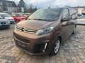 Citroen Spacetourer 2.0 D Business XL*Kamera*9-Sitzer - thumbnail 4