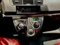 Peugeot 807 2.2 HDi FAP SR Siyah - thumbnail 9