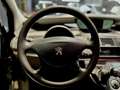 Peugeot 807 2.2 HDi FAP SR Чорний - thumbnail 11
