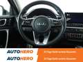 Kia Ceed / cee'd 1.6 CRDi Platinum Edition Aut.*ACC*CAM*PDC* Silber - thumbnail 18