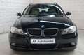 BMW 320 d Baureihe  Touring,Xenon,Navi,Automatik,SHZ Negro - thumbnail 2