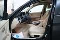 BMW 320 d Baureihe  Touring,Xenon,Navi,Automatik,SHZ Negro - thumbnail 9