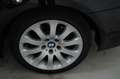 BMW 320 d Baureihe  Touring,Xenon,Navi,Automatik,SHZ Negro - thumbnail 20