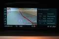 BMW 320 d Baureihe  Touring,Xenon,Navi,Automatik,SHZ Negro - thumbnail 14