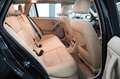 BMW 320 d Baureihe  Touring,Xenon,Navi,Automatik,SHZ Negro - thumbnail 12