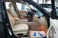 BMW 320 d Baureihe  Touring,Xenon,Navi,Automatik,SHZ Negro - thumbnail 10