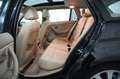 BMW 320 d Baureihe  Touring,Xenon,Navi,Automatik,SHZ Negro - thumbnail 11