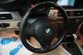BMW 320 d Baureihe  Touring,Xenon,Navi,Automatik,SHZ Negro - thumbnail 7