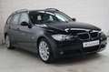 BMW 320 d Baureihe  Touring,Xenon,Navi,Automatik,SHZ Negro - thumbnail 3