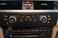 BMW 320 d Baureihe  Touring,Xenon,Navi,Automatik,SHZ Negro - thumbnail 15
