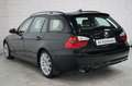 BMW 320 d Baureihe  Touring,Xenon,Navi,Automatik,SHZ Negro - thumbnail 6
