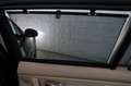 BMW 320 d Baureihe  Touring,Xenon,Navi,Automatik,SHZ Negro - thumbnail 19