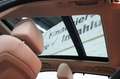 BMW 320 d Baureihe  Touring,Xenon,Navi,Automatik,SHZ Negro - thumbnail 13