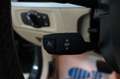 BMW 320 d Baureihe  Touring,Xenon,Navi,Automatik,SHZ Negro - thumbnail 17