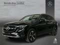 Mercedes-Benz GLC 300 de 4MATIC - thumbnail 2