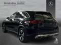 Mercedes-Benz GLC 300 de 4MATIC - thumbnail 3