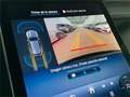 Mercedes-Benz GLC 300 de 4MATIC - thumbnail 22