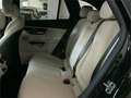Mercedes-Benz GLC 300 de 4MATIC - thumbnail 12