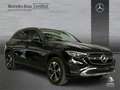 Mercedes-Benz GLC 300 de 4MATIC - thumbnail 4