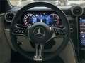 Mercedes-Benz GLC 300 de 4MATIC - thumbnail 10