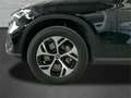 Mercedes-Benz GLC 300 de 4MATIC - thumbnail 6