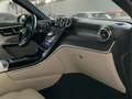 Mercedes-Benz GLC 300 de 4MATIC - thumbnail 11