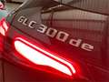 Mercedes-Benz GLC 300 de 4MATIC - thumbnail 17