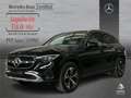 Mercedes-Benz GLC 300 de 4MATIC - thumbnail 1