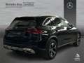 Mercedes-Benz GLC 300 de 4MATIC - thumbnail 5