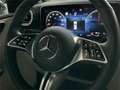 Mercedes-Benz GLC 300 de 4MATIC - thumbnail 14