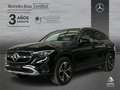 Mercedes-Benz GLC 300 de 4MATIC - thumbnail 1
